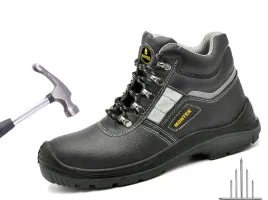 buty-trzewiki-ochronne-s3-z-podnoskiem-antyprzebiciowe-rozmiar-43-monter