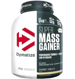dymatize-super-mass-gainer-2943g-wanilia-na-mase-miesniowa-premium