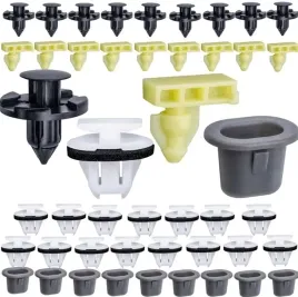 spinki-kolki-listwy-blotnika-nissan-juke-murano-x-trail-infiniti-qx56-qx80