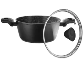garnek-z-pokrywka-gruby-ciezki-solidny-24cm-indukcja-gaz-powloka-ilag