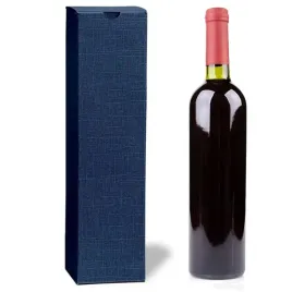 karton-na-wino-pudelko-ekskluzywne-na-butelke-gran