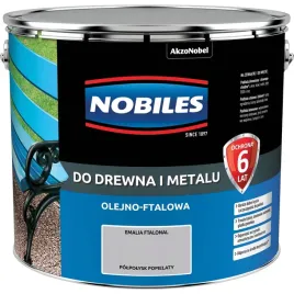 nobiles-farba-olejna-ftalowa-ftalonal-do-drewna-metalu-beton-popielata-10l