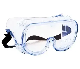 gogle-ochronne-przeciwodpryskowe-reis