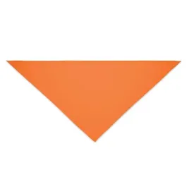 apaszka-trojkatna-na-glowe-szyje-87x44cm-pomarancz