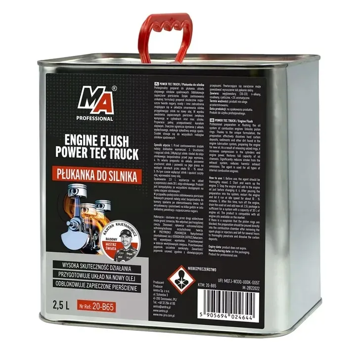 plukanka-do-silnika-power-tec-2-5l