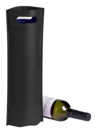 torba-prezentowa-na-wino-ekologiczna-80g-czarna
