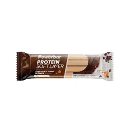 odzywka-bialkowa-mieszanka-bialek-powerbar-batony-40-g-smak-czekoladowy
