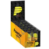 5-electrolytes-12-x-10t-mango-passionfruit