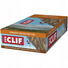 baton-energetyczny-clif-bar-maslo-orzech-12x68g
