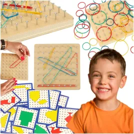 drewniana-ukladanka-edukacyjna-manipulacyjna-montessori-geoplan-na-gumki