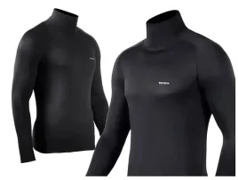 golf-termoaktywny-antybakteryjny-berens-l