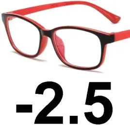okulary-korekcyjne-do-komputera-anty-blue-2-5