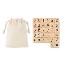 drewniana-gra-edukacyjna-bawelniane-etui-32-klocki