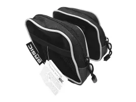 saszetka-podsiodlowa-dario-b053