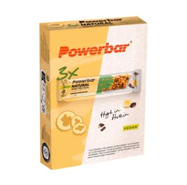 odzywka-bialkowa-powerbar-batony-3x-40-g-smak-bananowy