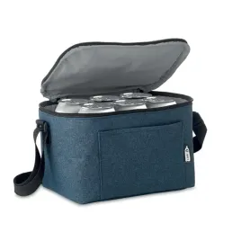 torba-termoizolacyjna-piknikowa-lunch-25x15x15cm
