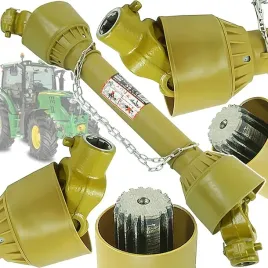 walek-wal-transmisyjny-przekaznika-mocy-wom-ciagnika-traktora-frez-80cm