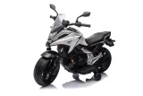motor-honda-nc750x-bialy