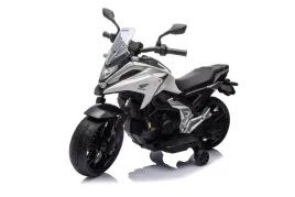 motor-honda-nc750x-bialy