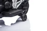 motor-honda-nc750x-bialy-kolor-pomaranczowy