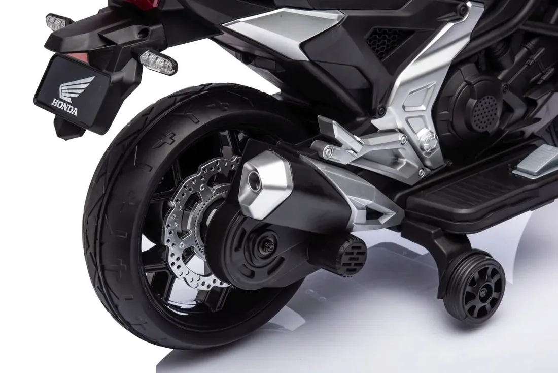 motor-honda-nc750x-bialy