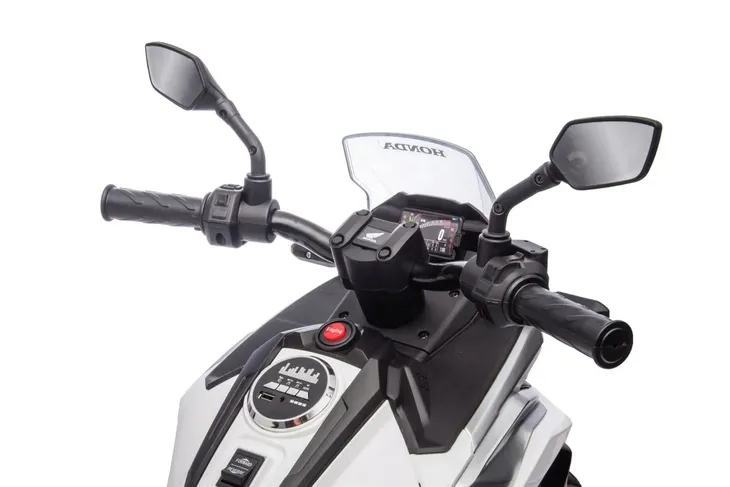 motor-honda-nc750x-bialy-marka-ramiz