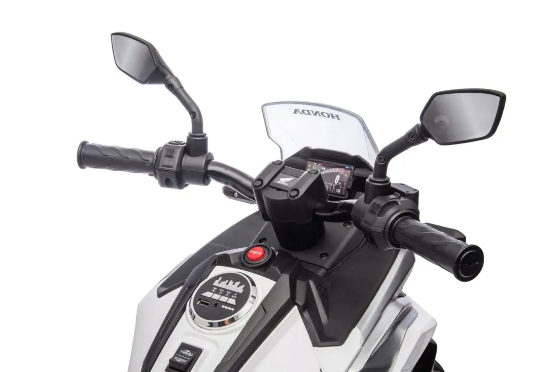 motor-honda-nc750x-bialy