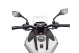 motor-honda-nc750x-bialy-kod-producenta-5903864941180