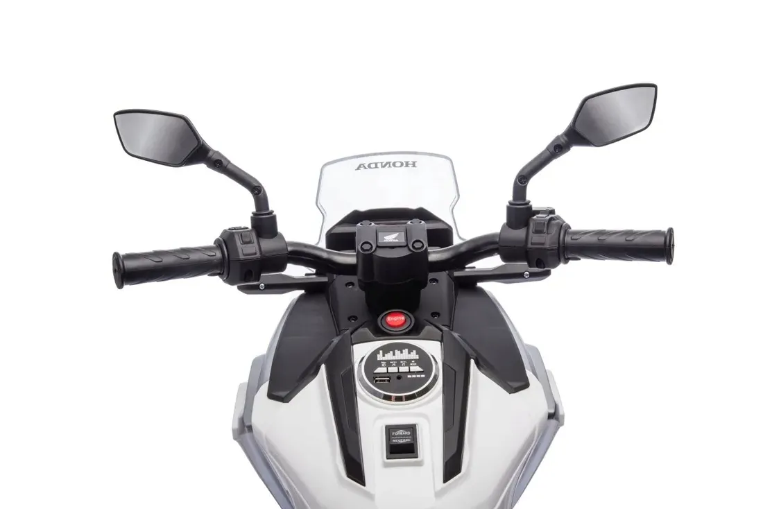motor-honda-nc750x-bialy