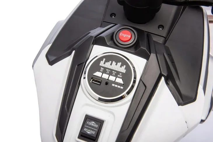 motor-honda-nc750x-bialy-stan-nowy-waga-z-opakowaniem-34-kg