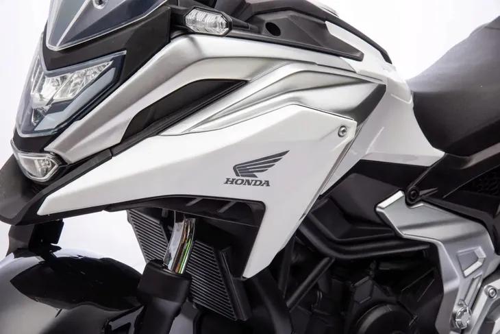 motor-honda-nc750x-bialy-stan-nowy-kod-producenta-5903864941180