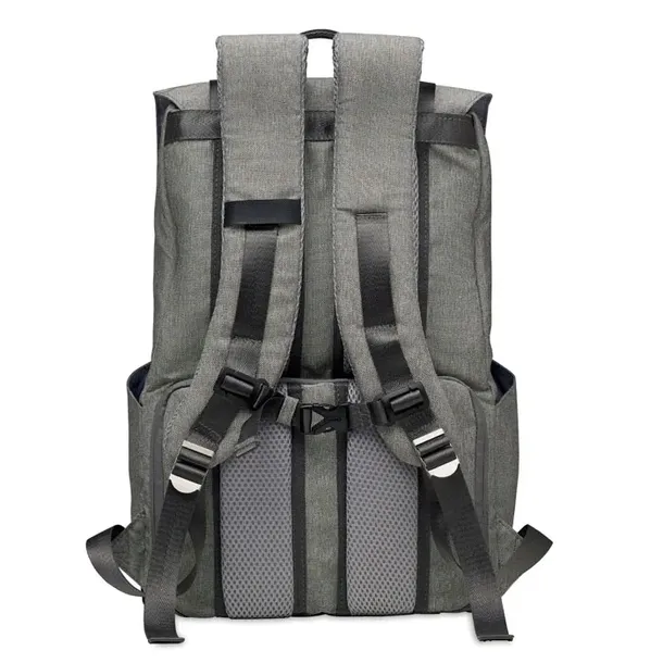 plecak-piknikowy-dla-4-osob-material-poliester