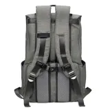 plecak-piknikowy-dla-4-osob-material-poliester