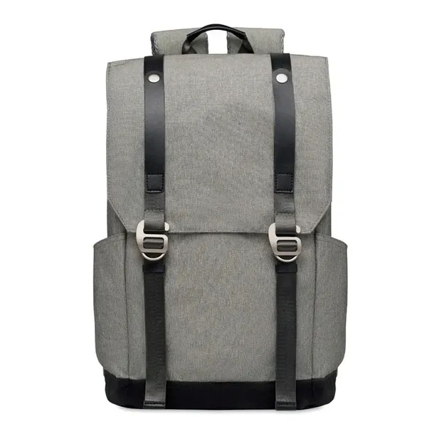 plecak-piknikowy-dla-4-osob-wysokosc-44-cm