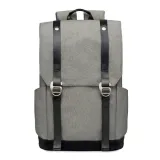 plecak-piknikowy-dla-4-osob-wysokosc-44-cm
