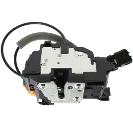 zamek-drzwi-przod-lewy-do-renault-master-3-iii-opel-movano-b-nv300-2010