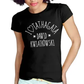 koszulka-t-shirt-dawid-kwiatkowski-i-love-kwiat-xl