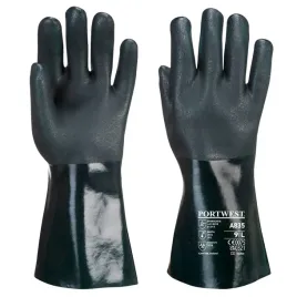 rekawice-ochronne-kwasoochronne-pcv-35cm-portwest