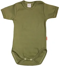 body-gladkie-k-r-kolor-khaki-100percent-bawelna-r-62-klekle