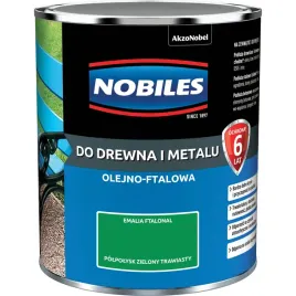 nobiles-farba-olejna-ftalowa-ftalonal-zielona-trawiasta-07l