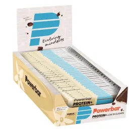powerbar-protein-30-x-35g-low-sugars-vanilla