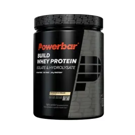 powerbar-bialko-build-whey-protein-recovery-regeneracja-550g-ciasteczkowy