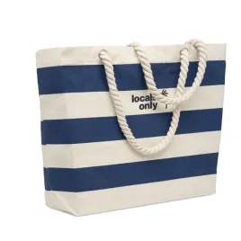 duza-torba-plazowa-w-paski-bawelniana-220g-55x15x39cm-granatowy