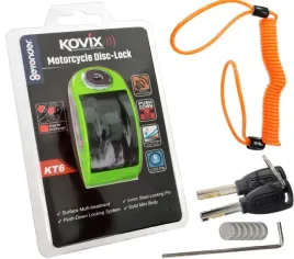 blokada-tarczy-hamulcowej-z-alarmem-kovix-kt6-kd6