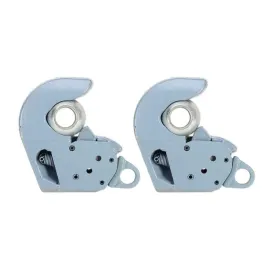 2x-hak-koncowka-do-wspawania-kat-2-z-kulami-56x28