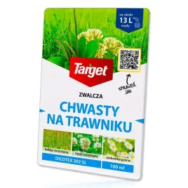 dicotex-202sl-na-trawniki-zwalcza-chwasty-z-korzeniami-mniszek-babka-100ml