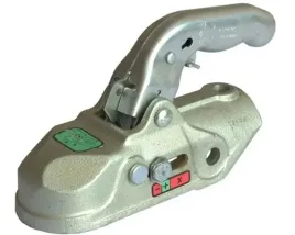 zaczep-kulowy-knott-k27a-m14-na-dyszel-okragly-50mm-do-przyczepy-2700kg