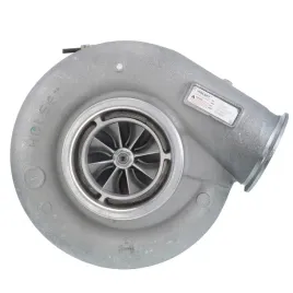 turbo-4031041h-21899680