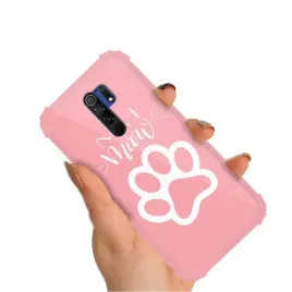 etui-antishock-do-xiaomi-redmi-9-damskie-slodkie-dziewczece-urokliwe-wzory