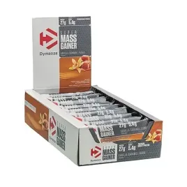 dymatize-super-mass-gainer-baton-proteinowy-premium-10x-90g-wanilia-karmel